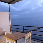 فندق Deniz Kumburgaz *
