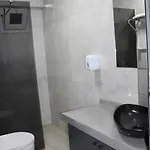 Deniz Kumburgaz بيوكجكمجة