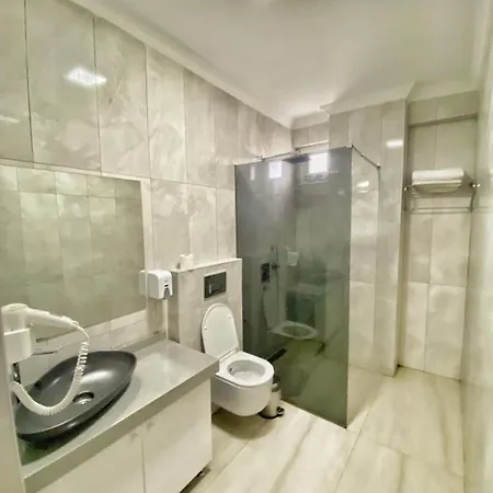 Deniz Kumburgaz * Büyükçekmece