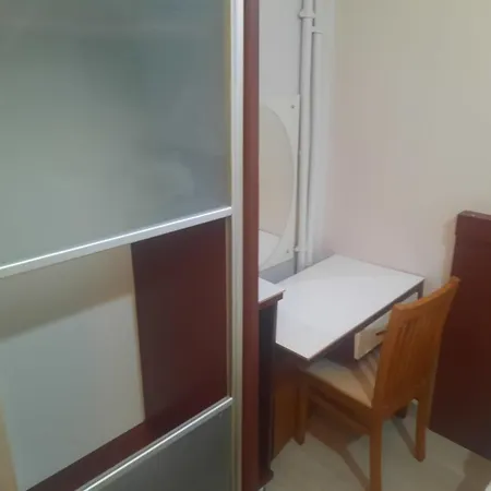 Deniz Kumburgaz * Buyukcekmece