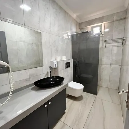 Deniz Kumburgaz Büyükçekmece