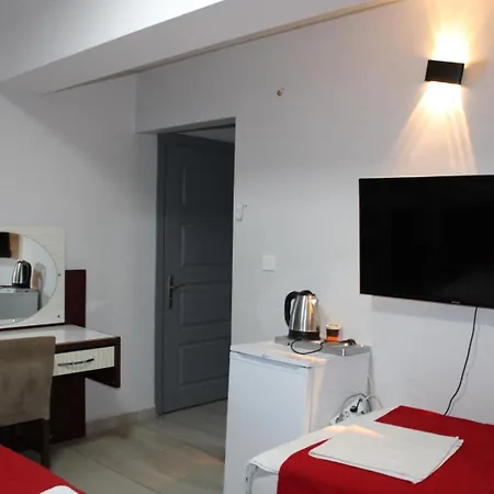 Deniz Kumburgaz * Büyükçekmece