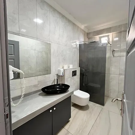 Deniz Kumburgaz * Büyükçekmece