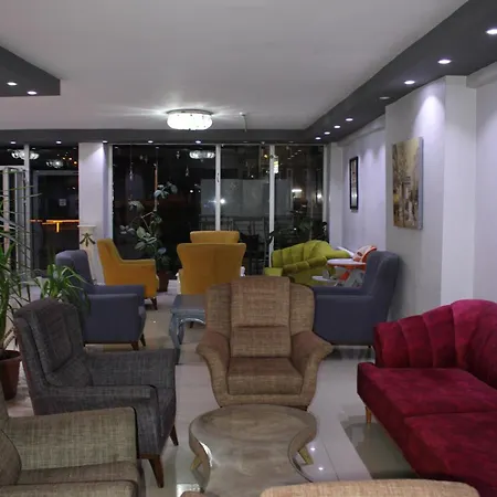 Deniz Kumburgaz Büyükçekmece