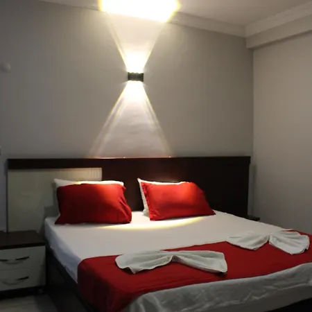 Deniz Kumburgaz * Büyükçekmece