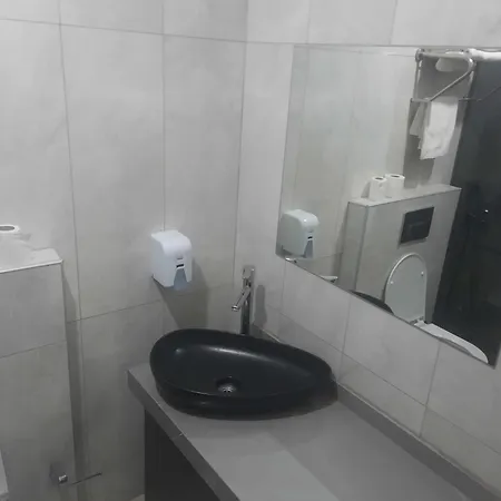 Deniz Kumburgaz