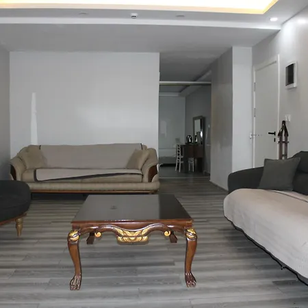 Deniz Kumburgaz